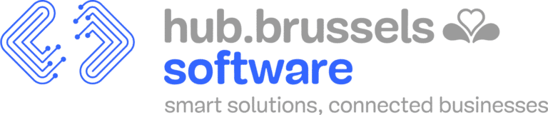 hub.brussels