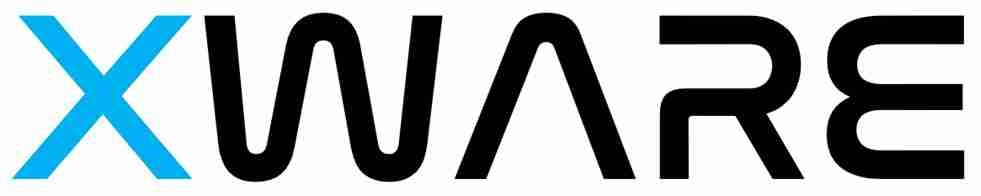 XWARE